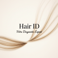 Diagnostic Capillaire Expert - Votre "Hair ID" Personnalisé